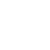 painfix logo short